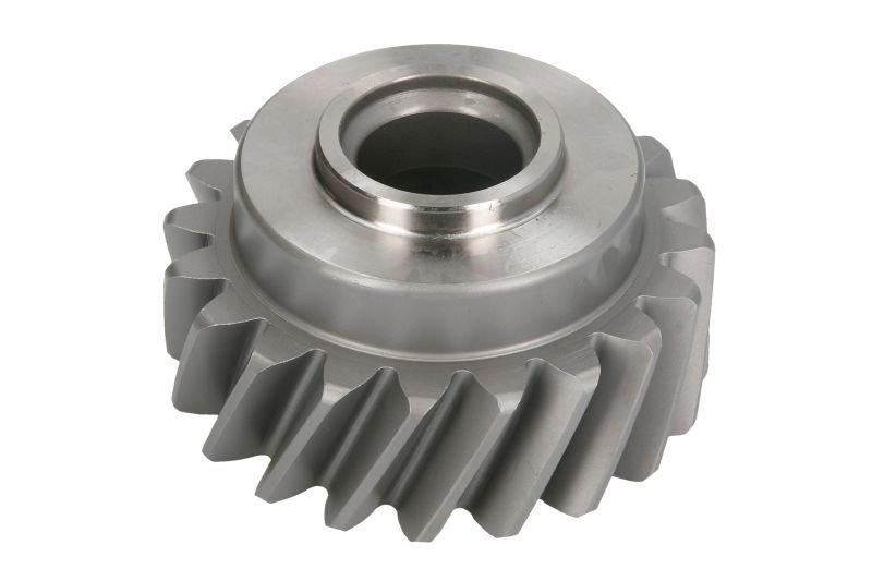 PINION COMPRESOR MIC