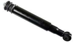Irisbus Rear Axle Shock Absorber