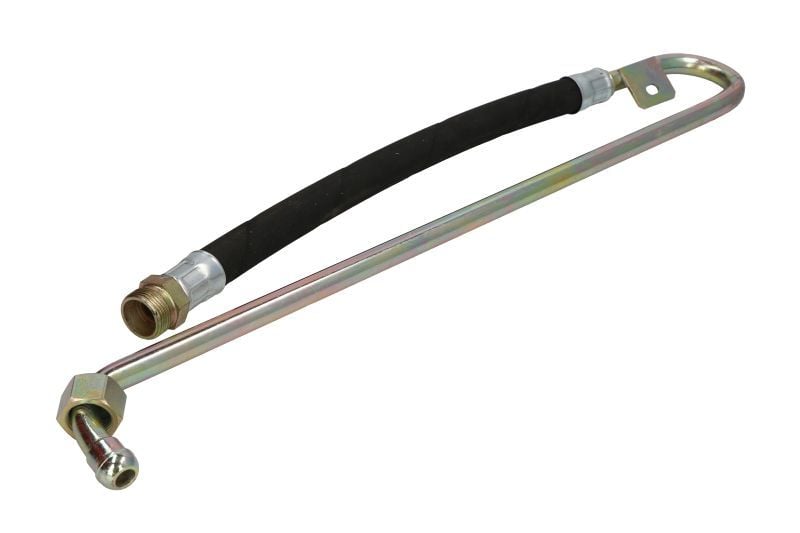 Furtun Servo Actros