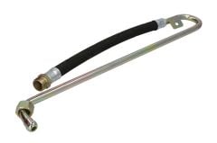 Furtun Servo Actros