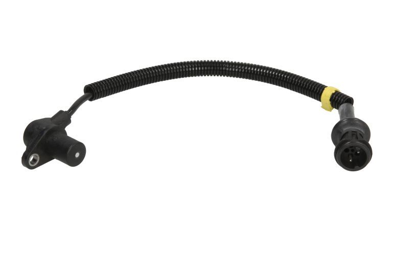 Position Sensor Vibrochen Man