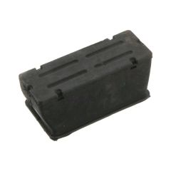 Üst Rotil T4