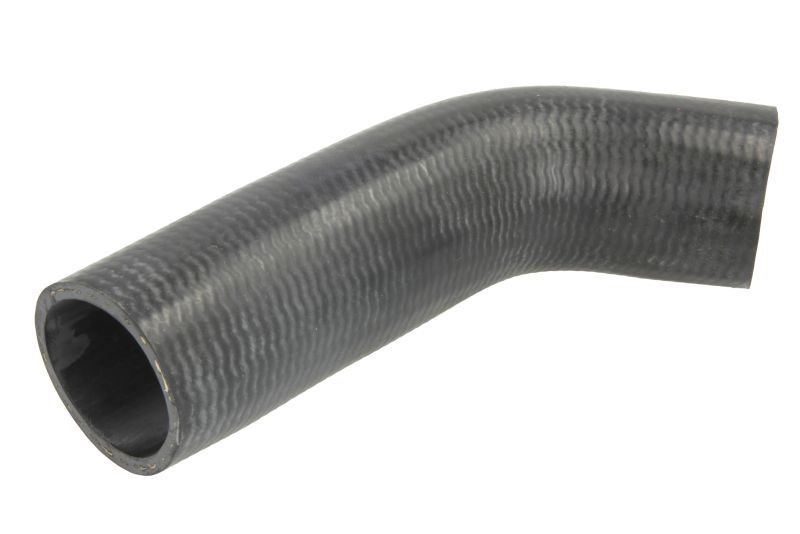 Radiator Hose 54X54X265