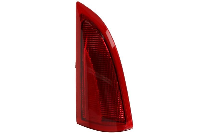 Right Lamp Reflector Setra 415gt