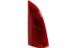Right Lamp Reflector Setra 415gt