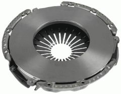 Placa Presiune Otokar E3 E4 Q350