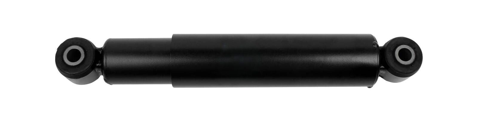 Rear Shock Absorber Man L2000