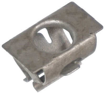 Clema Cauciuc Scaun Setra S419