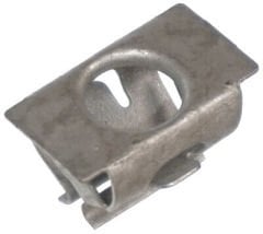 Clema Cauciuc Scaun Setra S419