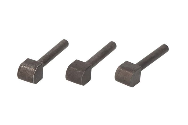 Patina Cutie Viteze 8S180