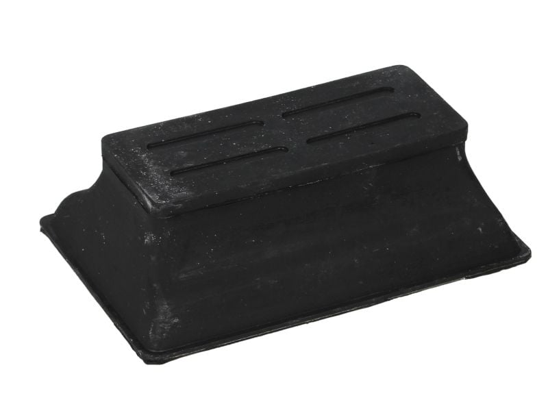Tampon Arc Carbon Mijloc