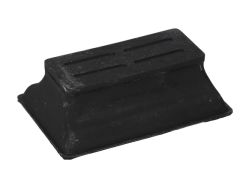 Tampon Arc Carbon Mijloc