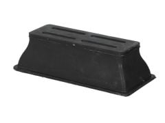 Tampon Arc Carbon Mijloc