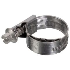 Metal Clamp Q40x60x972