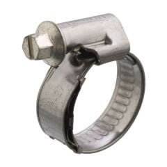 Metal Clamp Q40x60x972