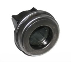 Debriyaj Rulmanı Otokar Sultan Mega Euro 6