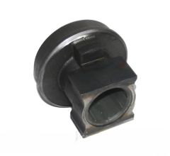 Debriyaj Rulmanı Otokar Sultan Mega Euro 6