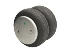 Hava Körüğü Schmitz Fd200-22