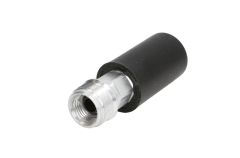 Mazot El Otomatiği Daf-Rvi-Scania