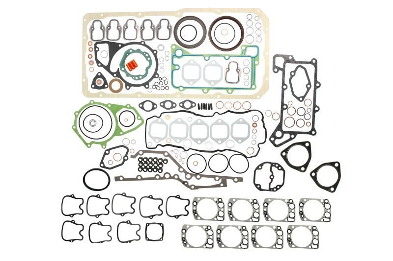 Garnituri Motor Om402 Q125