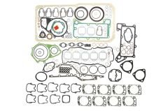 Garnituri Motor Om402 Q125