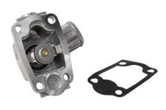 Termostat Iveco Daily 70C16 (79ºC)
