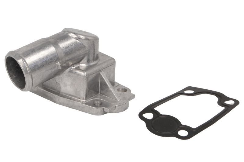 Termostat Iveco Daily 70C16 (79ºC)