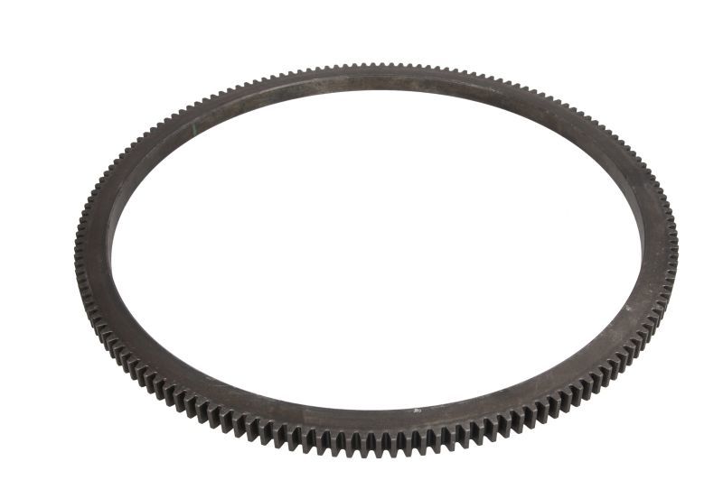 Volan Dişlisi Mercedes