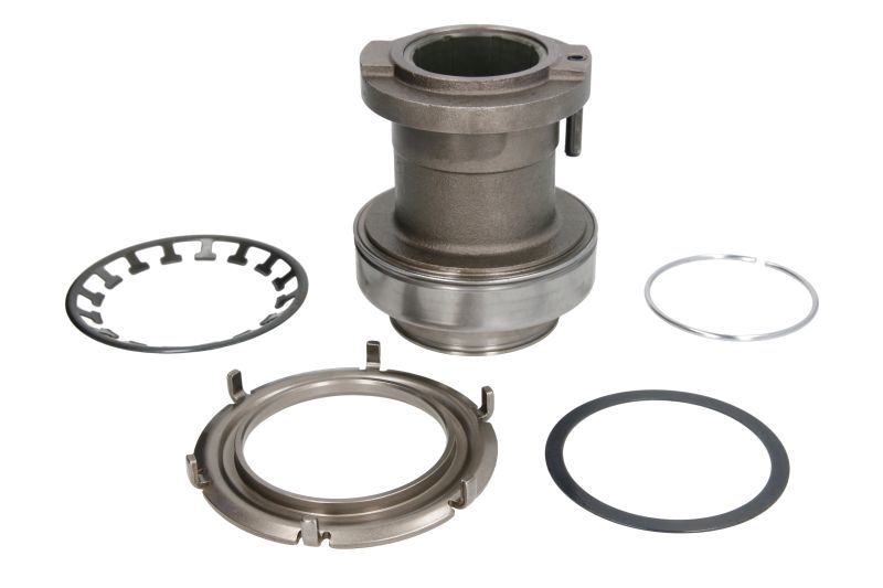 Actros Clutch Bearing