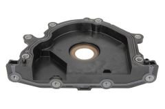 Simerng Crankshaft, 2.0 Diesel