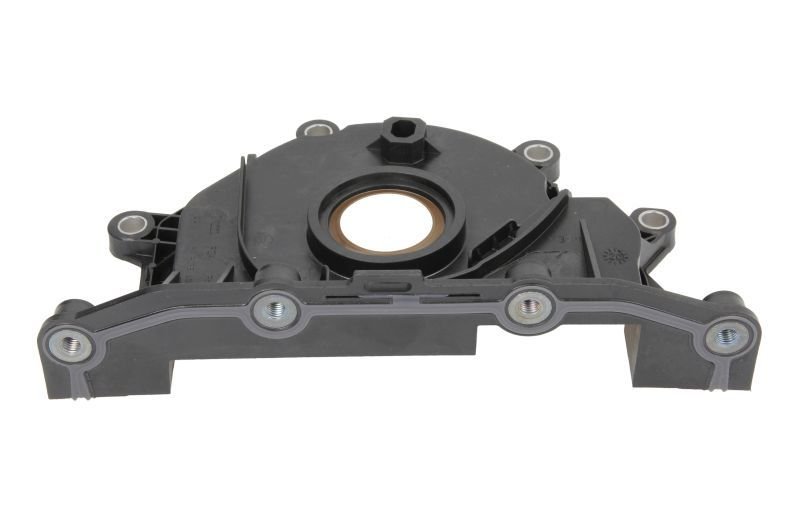 Simerng Crankshaft, 2.0 Diesel