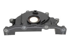 Simerng Crankshaft, 2.0 Diesel