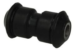 Bucsa Bara Stabilizatoare