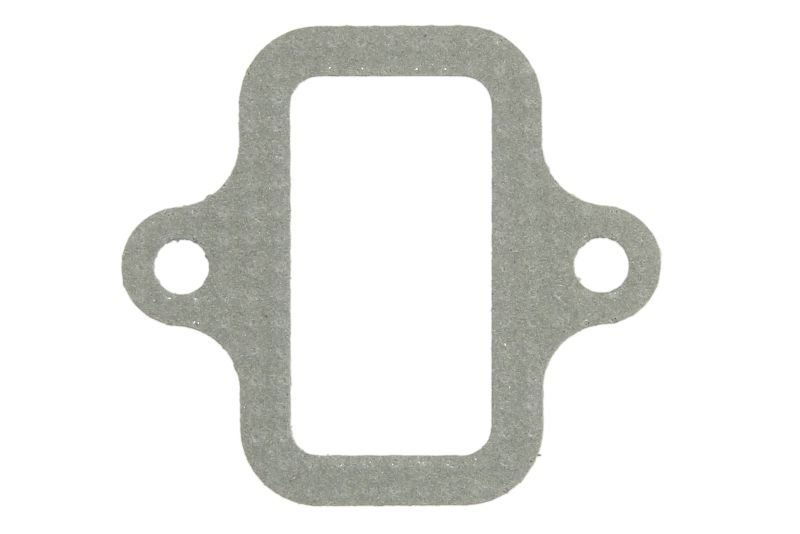 Emme Manifold Contası