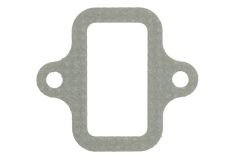 Emme Manifold Contası