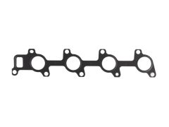 GARNITURA CHIULASA OM611