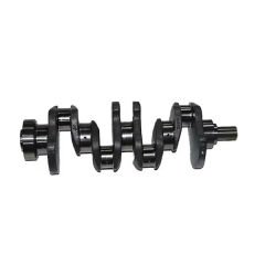 Crankshaft Otokar Tempo Mwm