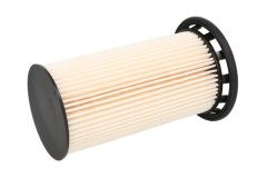 Gas Filter