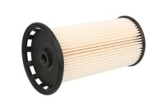 Gas Filter