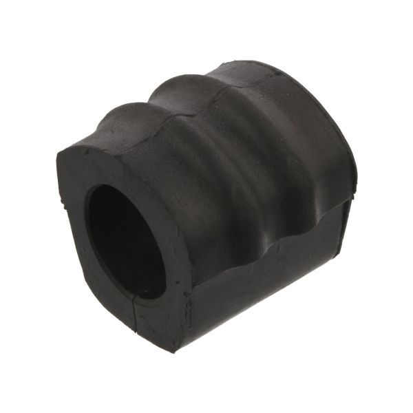 Rulment, Brat De Stabilizare