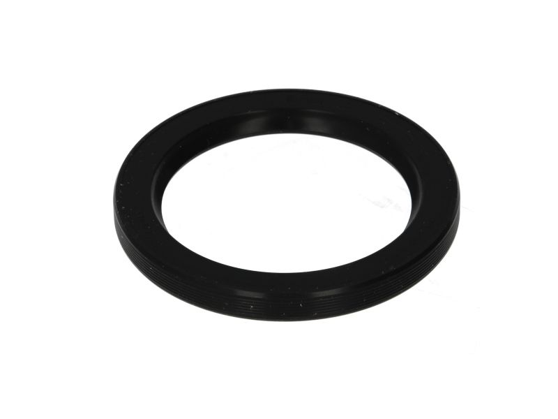 Oil Seal Vipera Setra S315