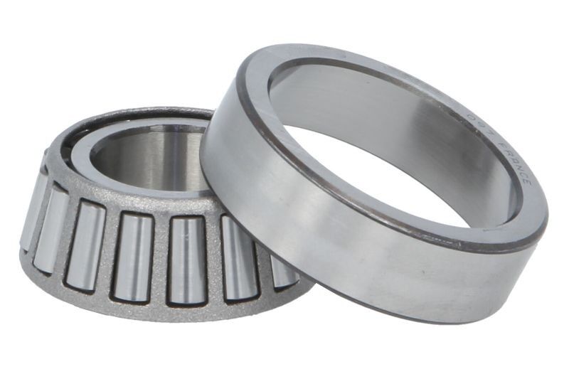 Kasnak Rulmanı 20.0X42.0X15.0