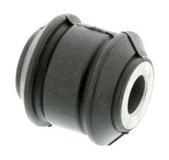 Cibro Stabilizer Bar Bush