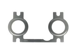 Exhaust Gasket OM 906 OM904