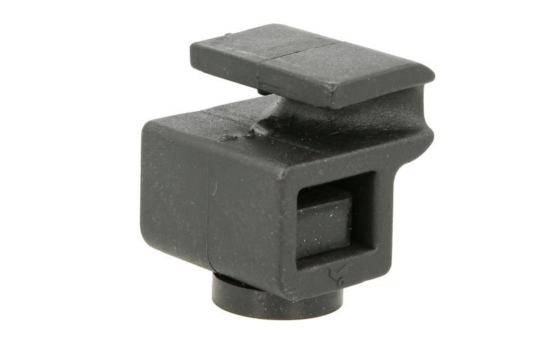 Clema Capac Janta Inox