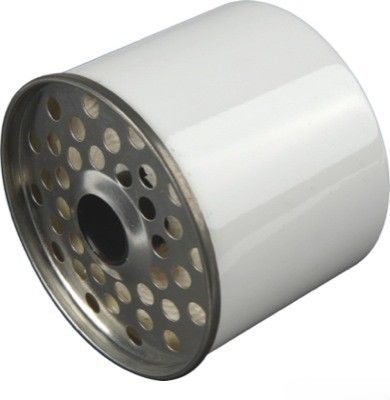 Gas Filter
