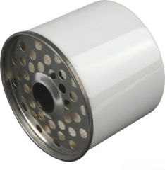 Gas Filter