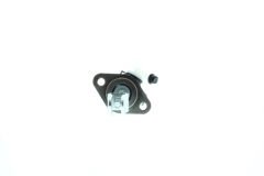 Clutch Pump Mitsubishi