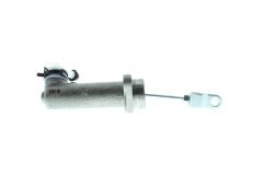 Clutch Pump Mitsubishi