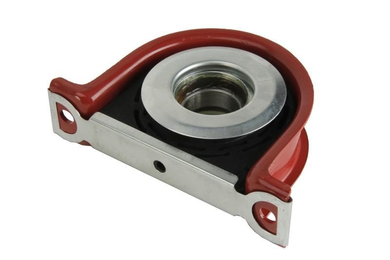 Rulment Intermediar Iveco Q45 Otokar Sultan Mega